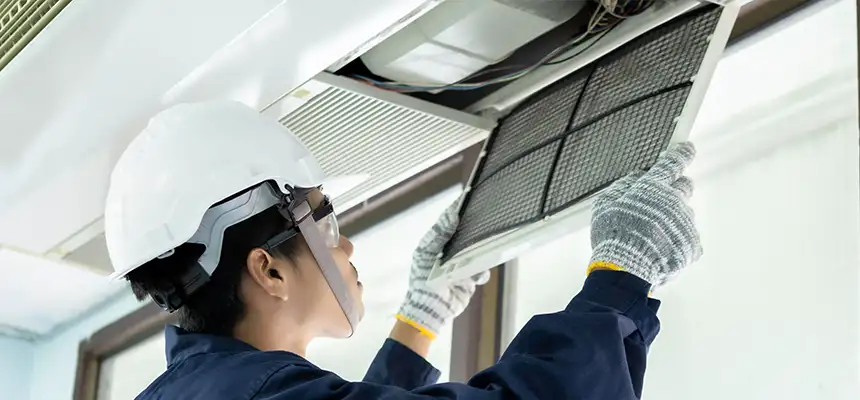 Our Lint Trap Cleaning Service Services in Lutz, FL