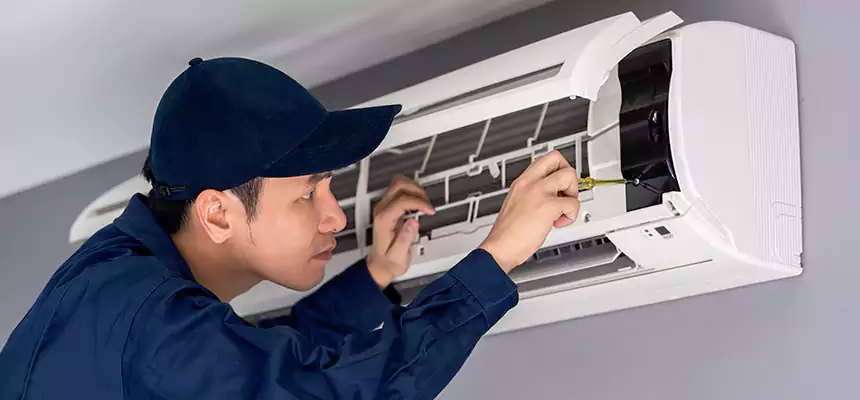 Fast HVAC Repair & Smart Installation Upgrades in Lutz, FL
