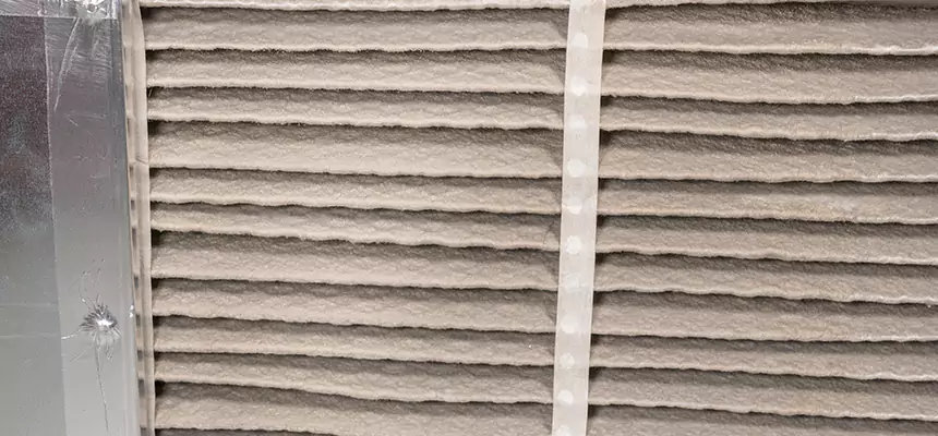 Our Split Duct System Installation Services in Lutz, FL