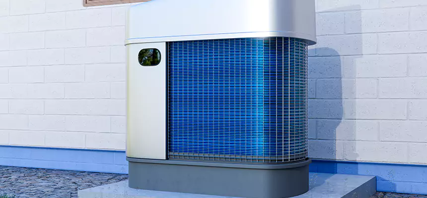 Our UV Light Air Purification for Ducts Services in Lutz, FL