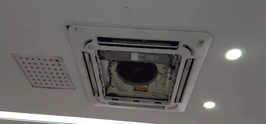 Our Wall Vent Cleaning Service Services in Lutz, FL