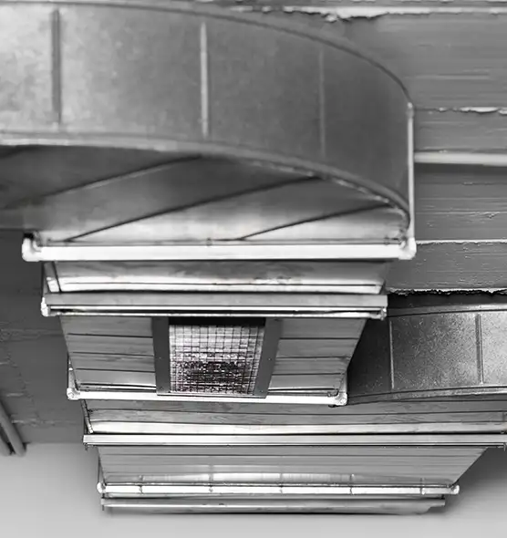 Expert Duct System Performance Boost Services in Lutz, FL