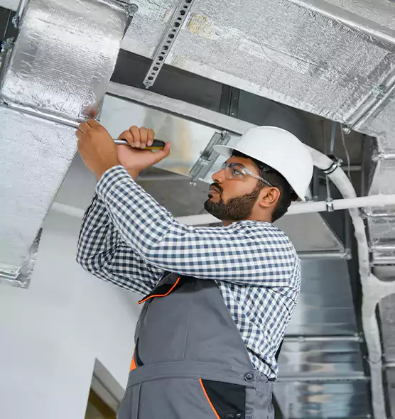 Welcome to Mold & Mildew Removal from Air Ducts Lutz, FL