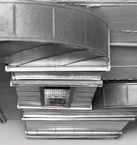 About Whole Home Vent Cleaning in Lutz, FL