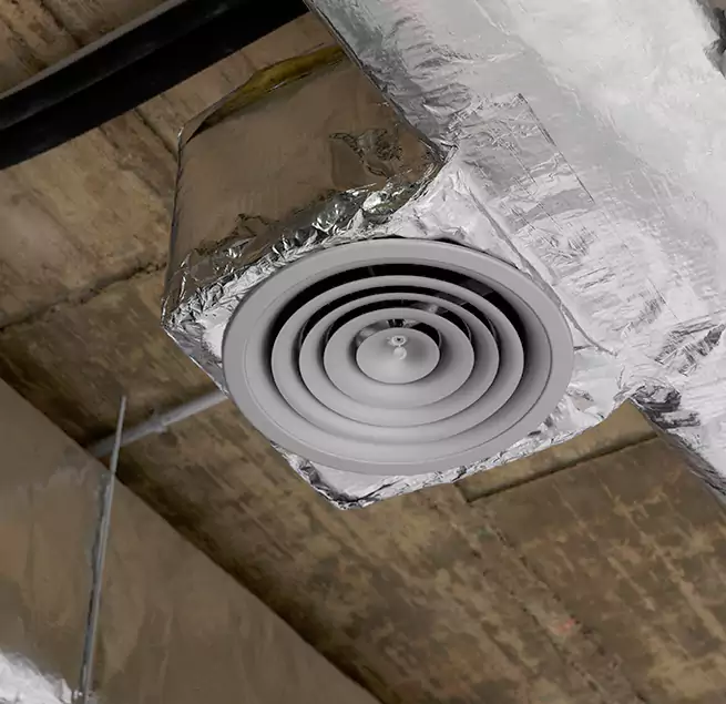 Why Homeowners & Businesses Trust Us in Lutz, FL?