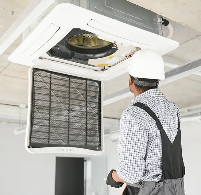 Why Homeowners & Businesses Trust Us in Lutz, FL?