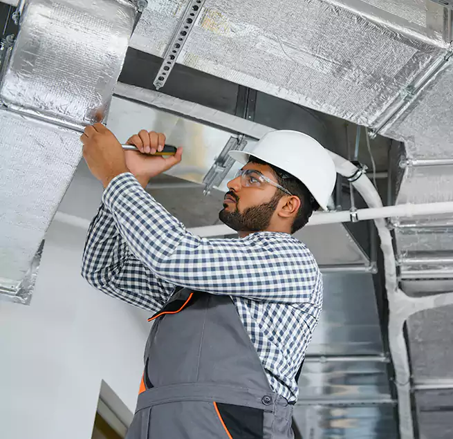 Why Homeowners & Businesses Trust Us Lutz, FL