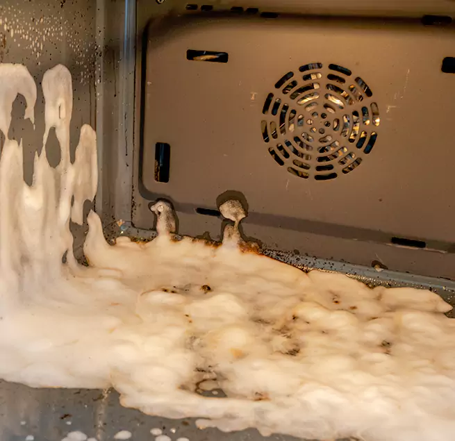 Why Homeowners & Businesses Trust Us in Lutz, FL?