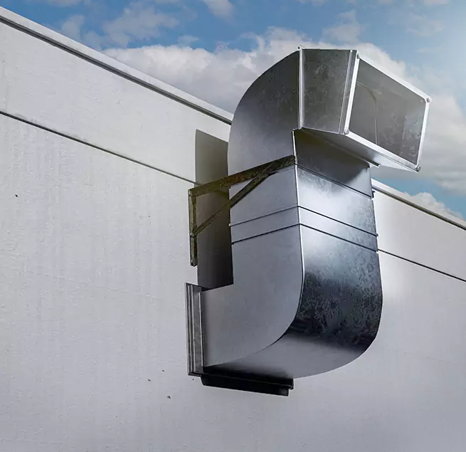 Why Homeowners & Businesses Trust Us in Lutz, FL?