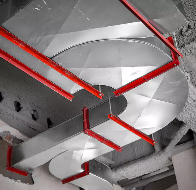 Why Homeowners & Businesses Trust Us in Lutz, FL?