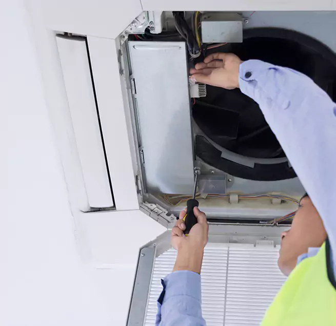 Why Homeowners & Businesses Trust Us Lutz, FL?