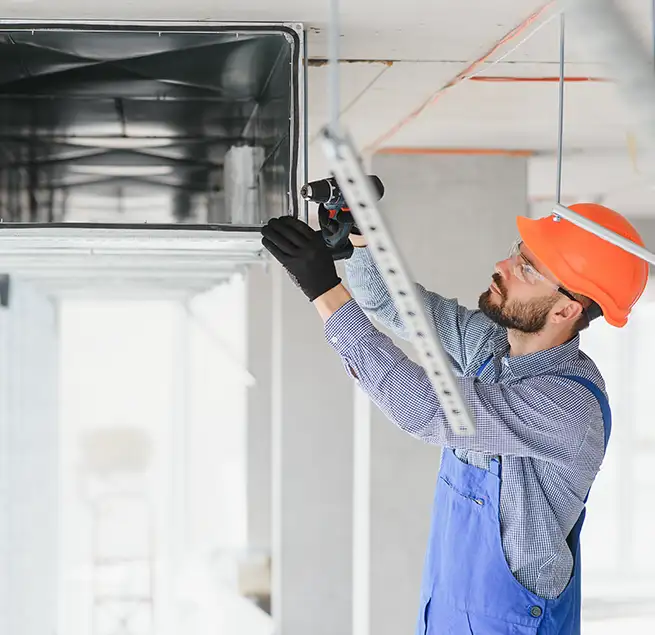 Why Homeowners & Businesses Trust Us in Lutz, FL?