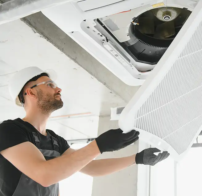 Why Homeowners & Businesses Trust Us in Lutz, FL?