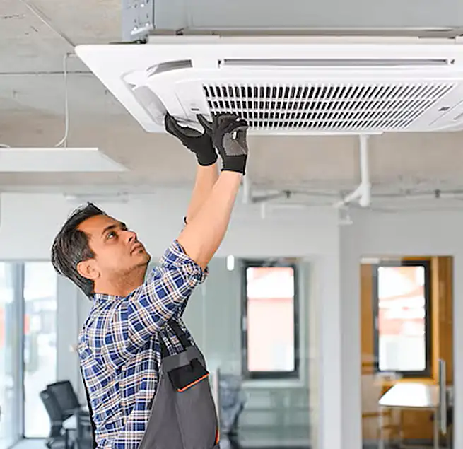 Why Homeowners & Businesses Trust Us in Lutz, FL?