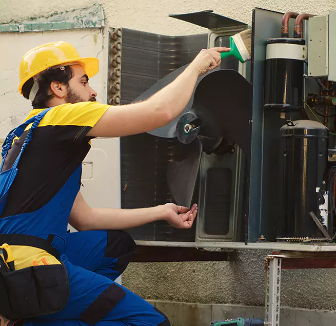 Why Homeowners Businesses Trust Us in Lutz, FL?