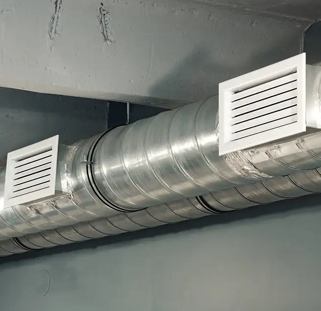 Why Homeowners Businesses Trust Us in Lutz, FL