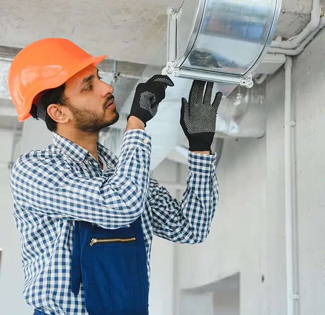 Why Homeowners & Businesses Trust Us in Lutz, FL?