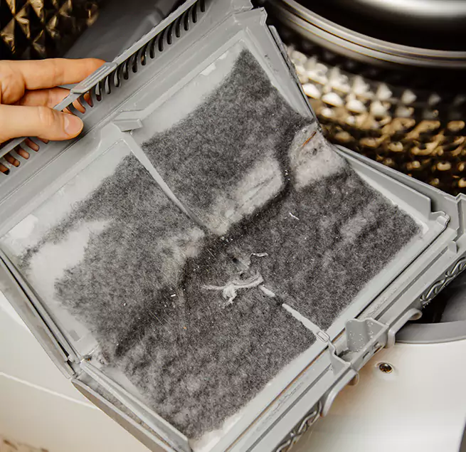  Why Homeowners & Businesses Trust Us Lutz, FL?