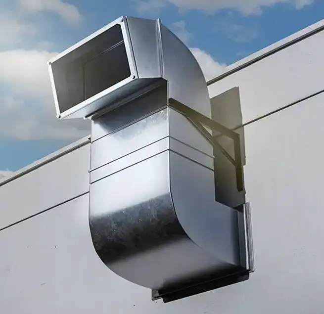 Why Homeowners & Businesses Trust Us Lutz, FL