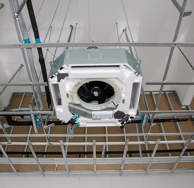 Why Homeowners & Businesses Trust Us in Lutz, FL?