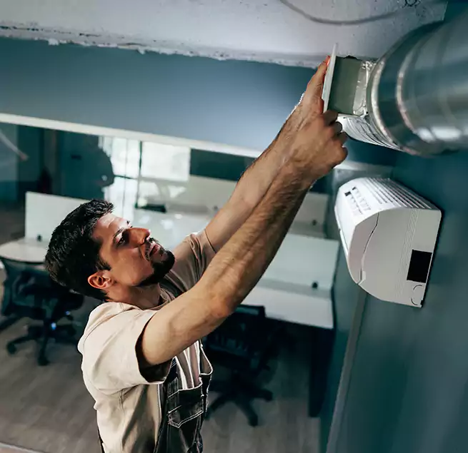 Why Homeowners & Businesses Trust Us in Lutz, FL?