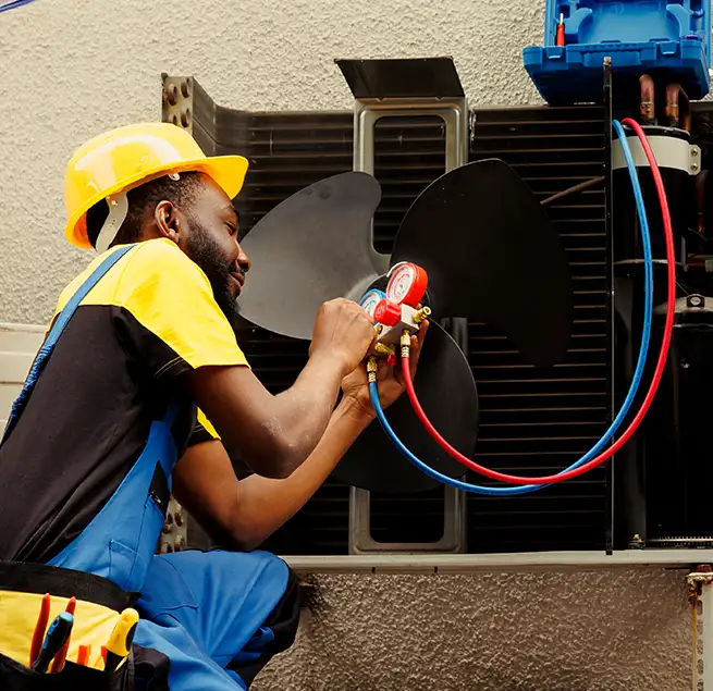 Why Homeowners & Businesses Trust Us in Lutz, FL?