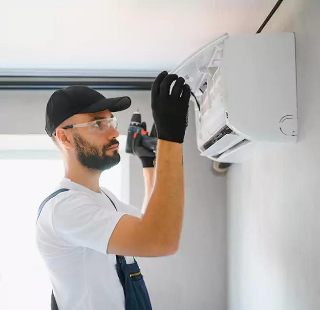 Why Homeowners & Businesses Trust Us in Lutz, FL