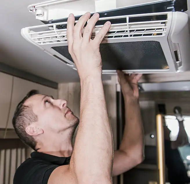 Why Homeowners & Businesses Trust Us Lutz, FL