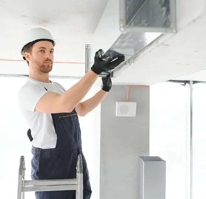 Why Homeowners & Businesses Trust Us in Lutz, FL?