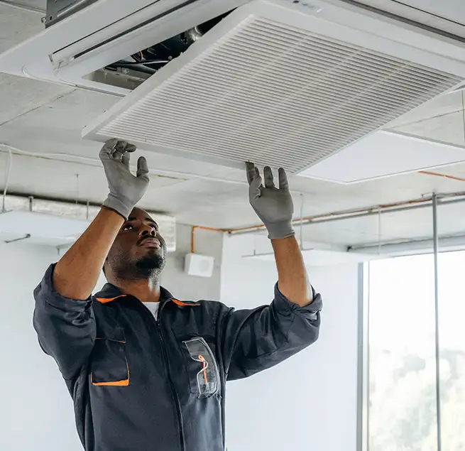  Why Homeowners & Businesses Trust Us in Lutz, FL?