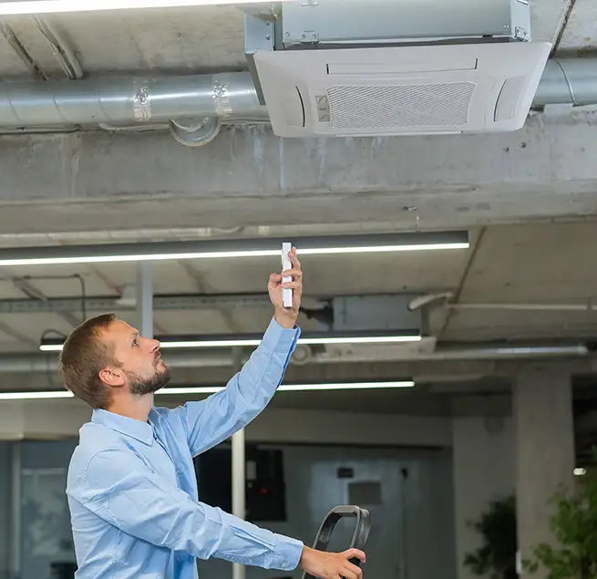 Why Homeowners & Businesses Trust Us in Lutz, FL?