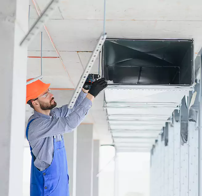 Why Homeowners & Businesses Trust Us in Lutz, FL?