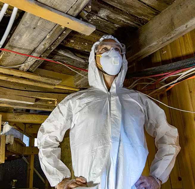 Why Homeowners & Businesses Trust Us in Lutz, FL?