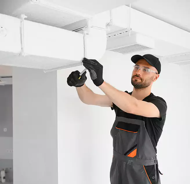  Why Homeowners Businesses Trust Us Lutz, FL