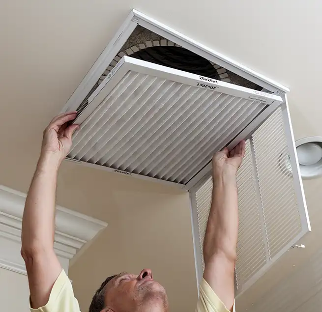 Why Homeowners & Businesses Trust Us in Lutz, FL?