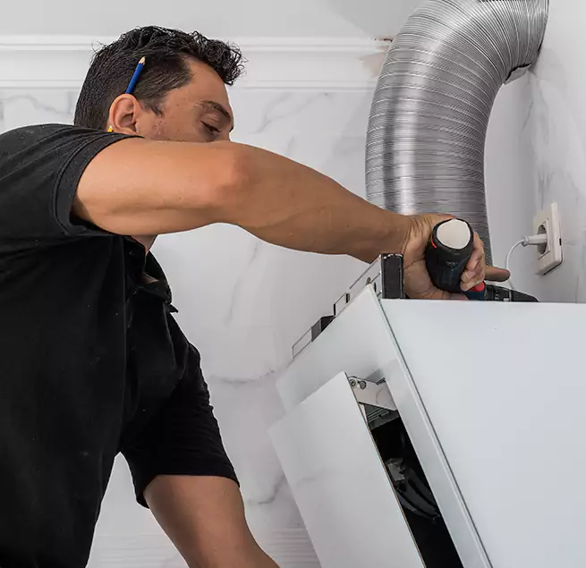 Why Homeowners Businesses Trust Us Lutz, FL