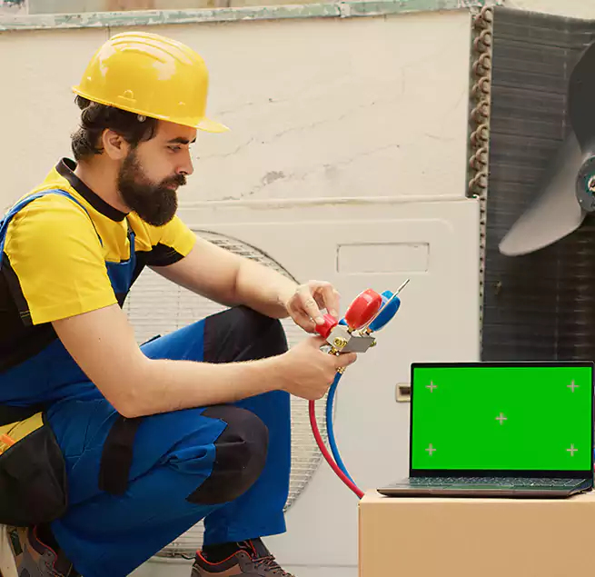 Why Homeowners & Businesses Trust Us in Lutz, FL?