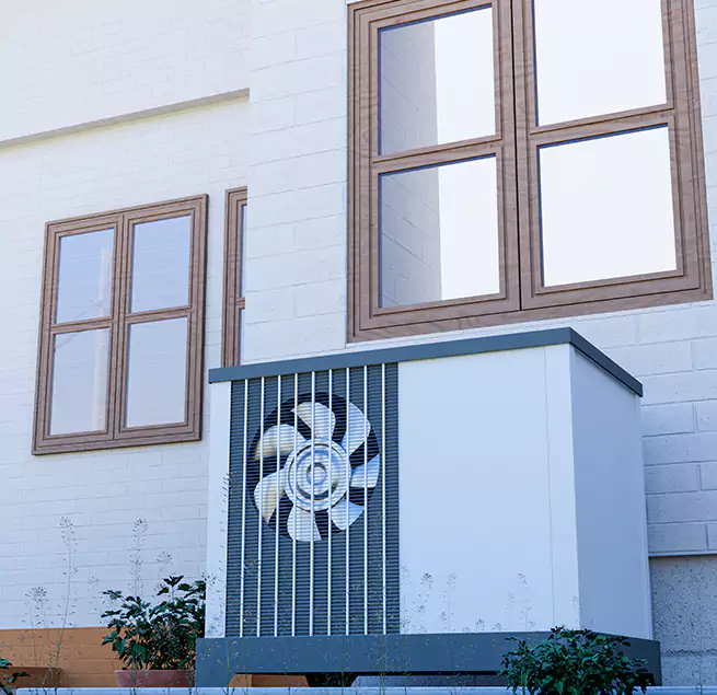 Why Homeowners & Businesses Trust Us Lutz, FL?