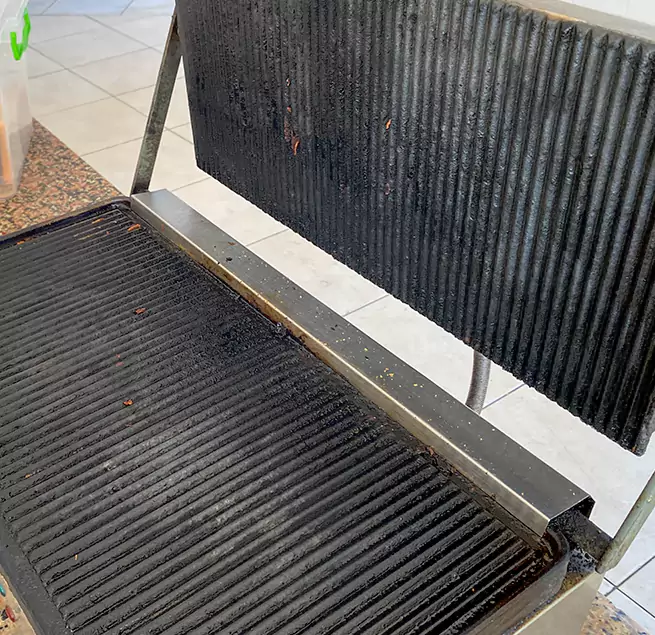 Why Homeowners & Businesses Trust Us in Lutz, FL?