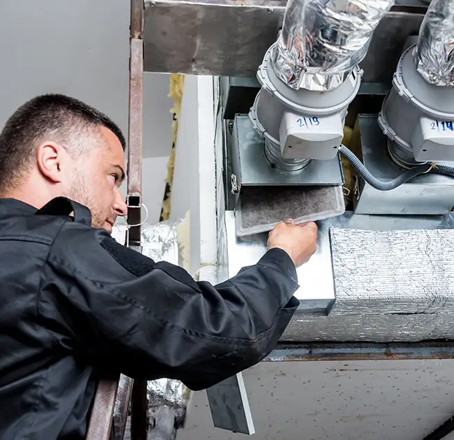 Why Homeowners & Businesses Trust Us in Lutz, FL?