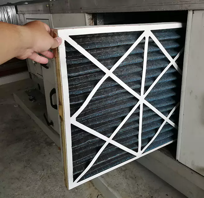 Why Homeowners & Businesses Trust Us Lutz, FL?