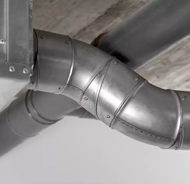 Why Homeowners & Businesses Trust Us in Lutz, FL?