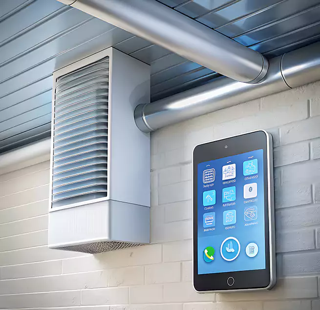 Why Homeowners & Businesses Trust Us in Lutz, FL